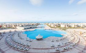 Gewan Resort New Alamein